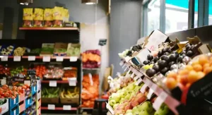 Top Departmental Stores & Supermarkets in Nepal 7 Top Departmental Stores & Supermarkets in Nepal