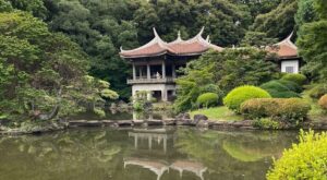 How is Student life in Japan for a Nepali 3 student life in japan as nepali 2022