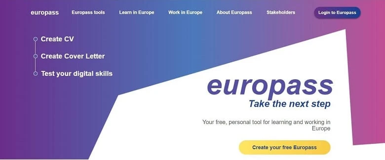 create cover letter uk seasonal work nepal