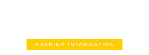 Nepali Nerd