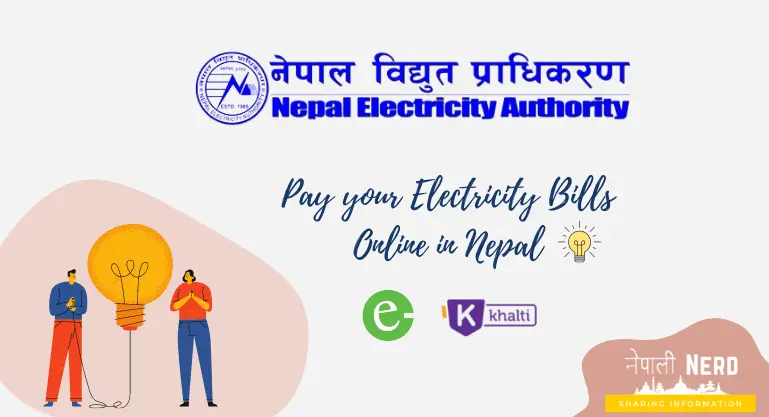 online-electricity-bill-payment-in-nepal-visit-nea-np