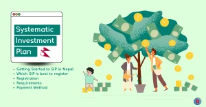 SIP in Nepal: Everything you need to Know 3 SIP in Nepal